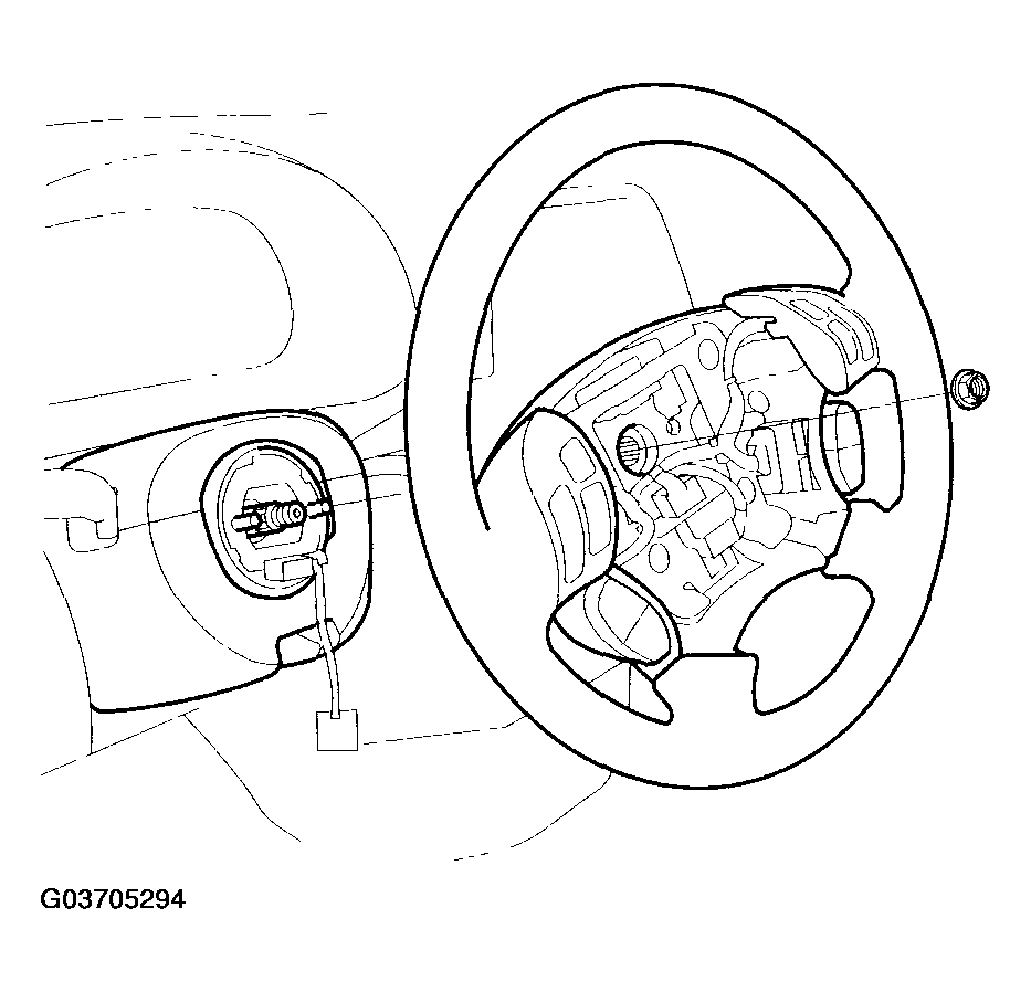 G03705294