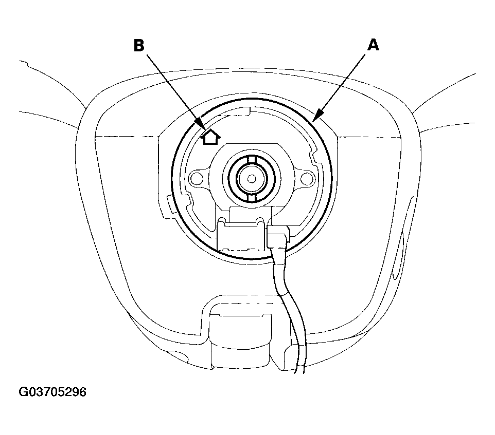 G03705296