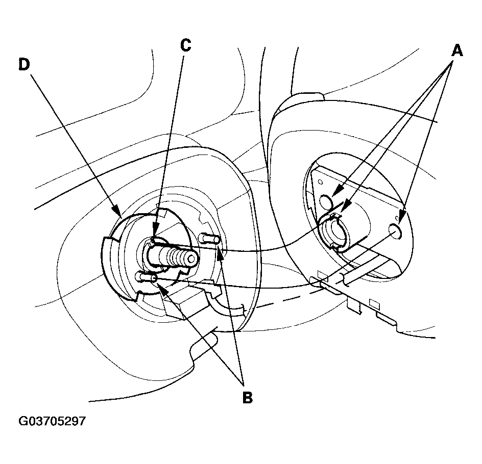 G03705297
