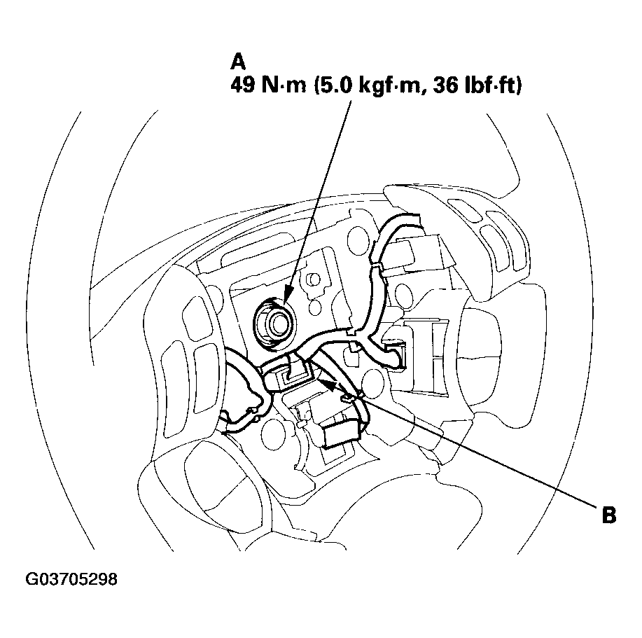 G03705298