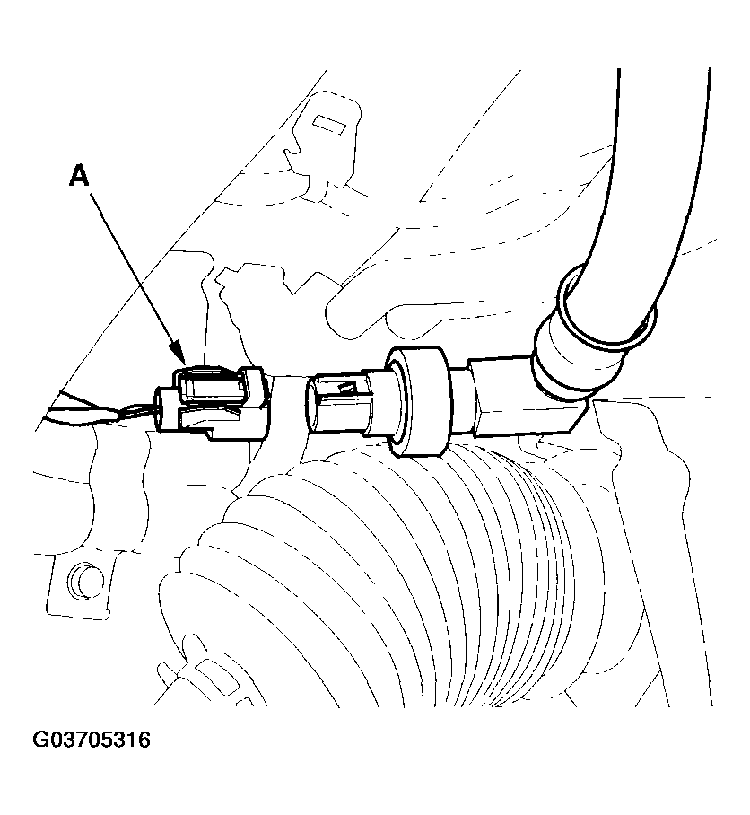G03705316