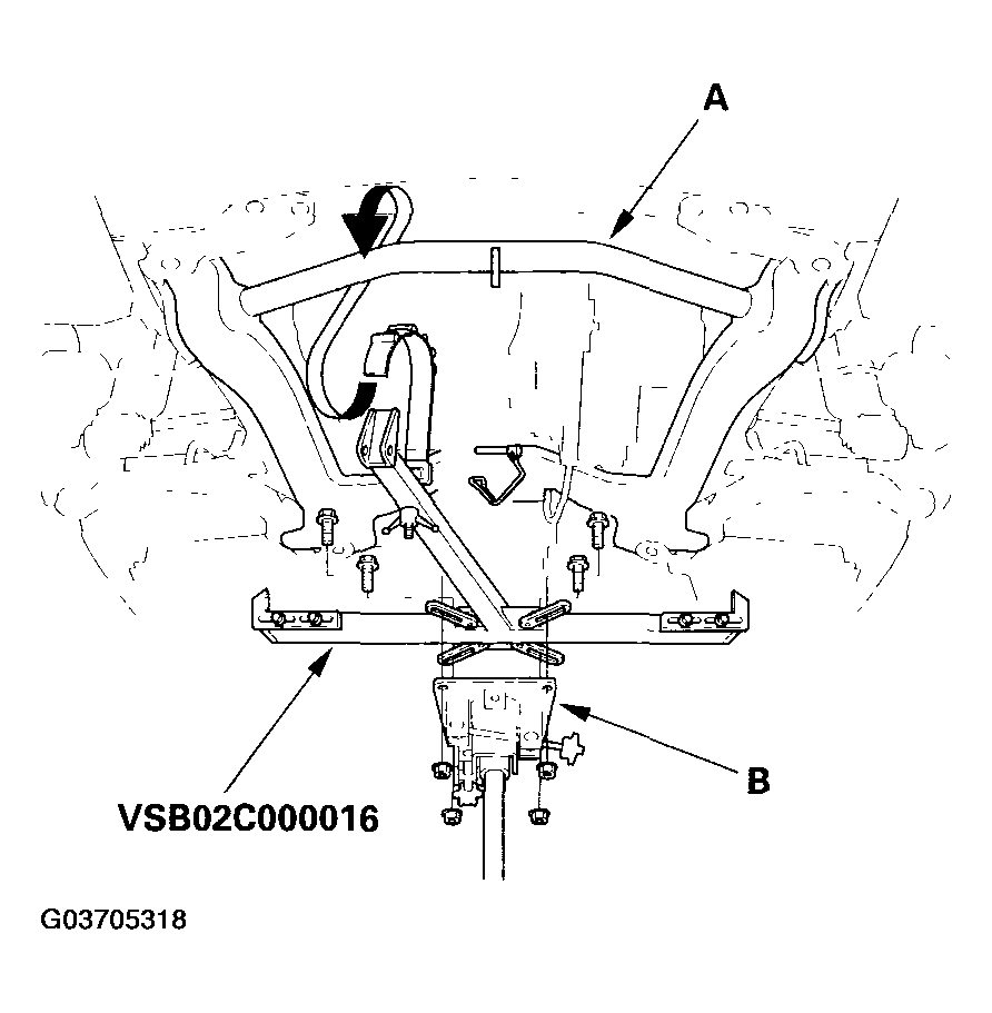 G03705318