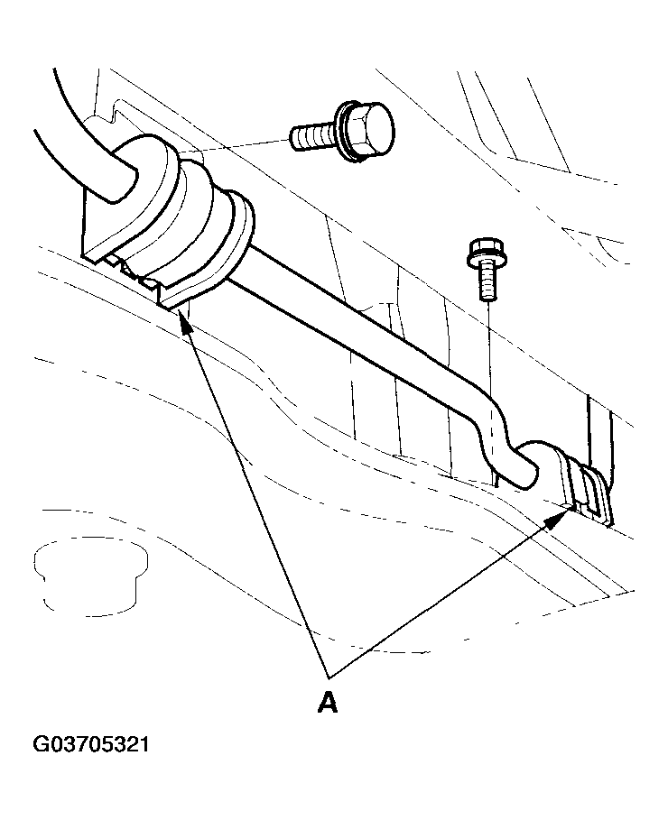 G03705321