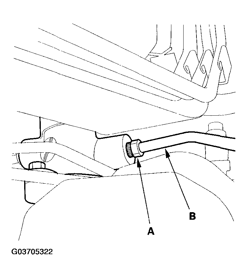 G03705322