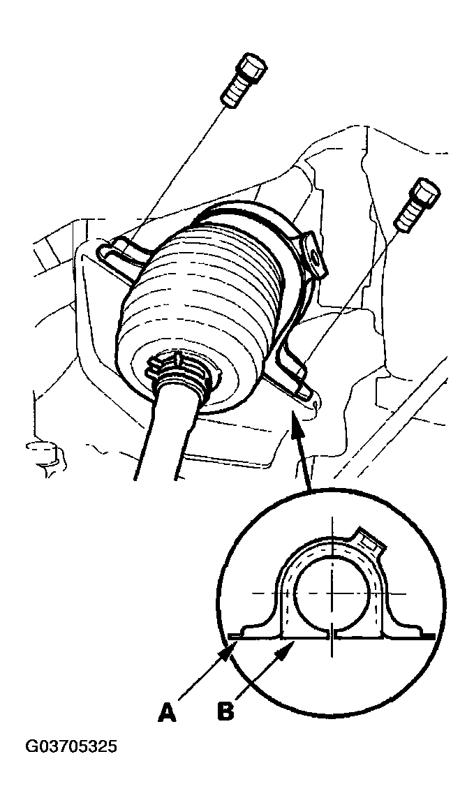 G03705325