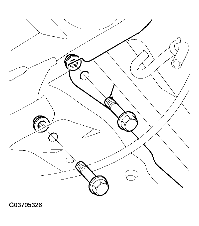 G03705326