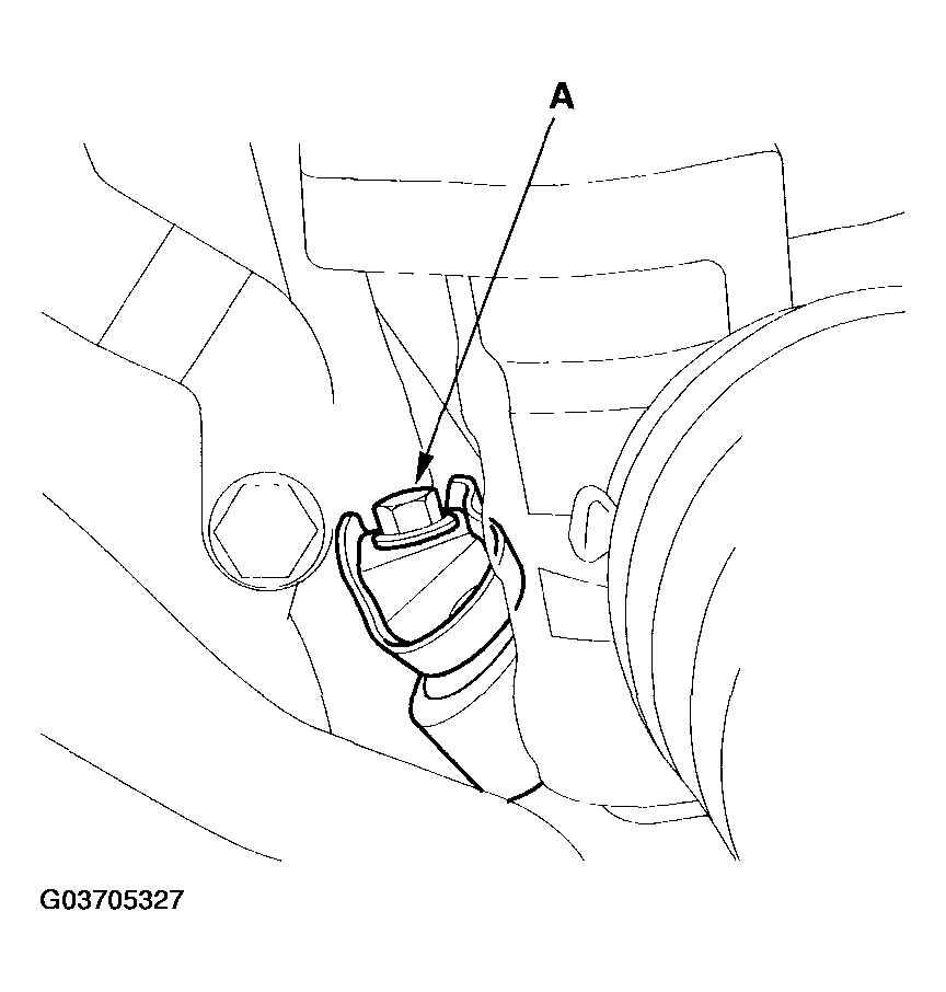 G03705327