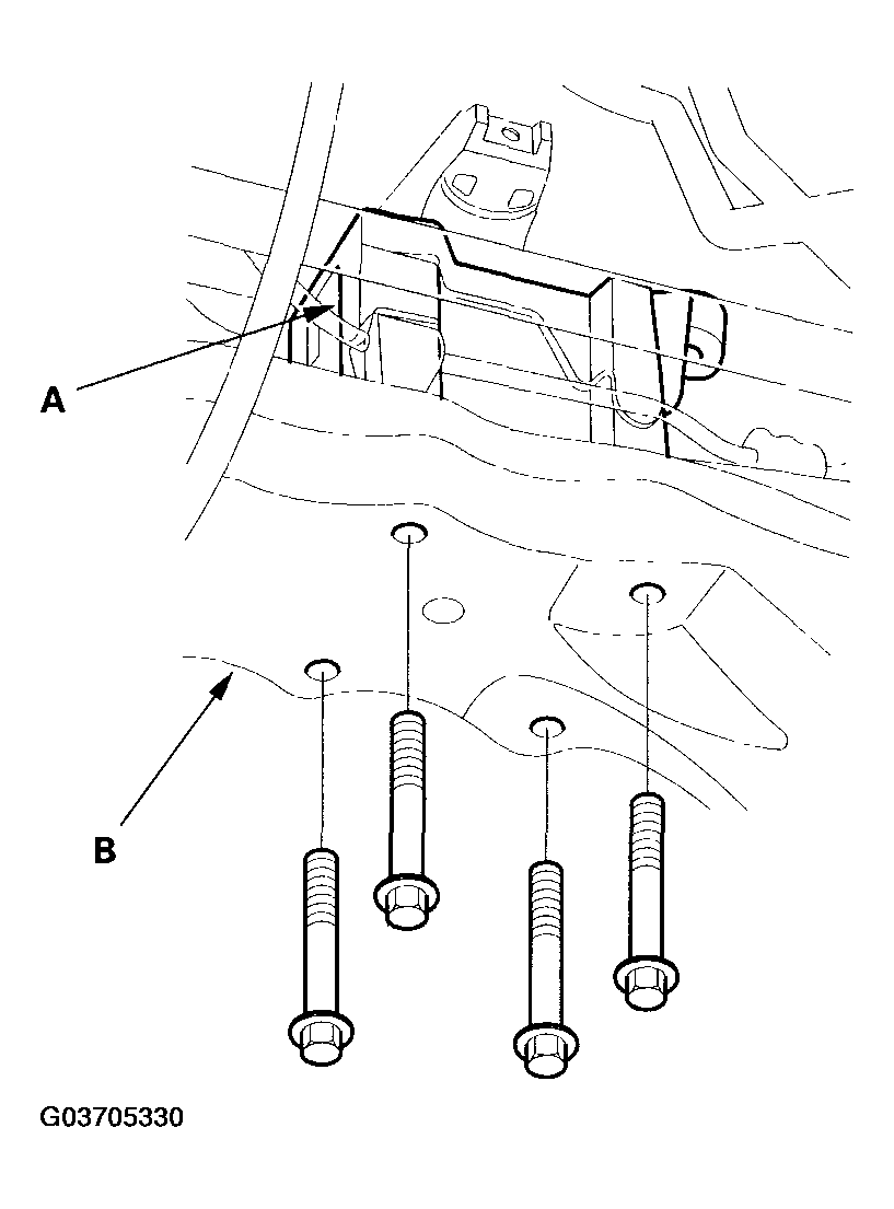 G03705330