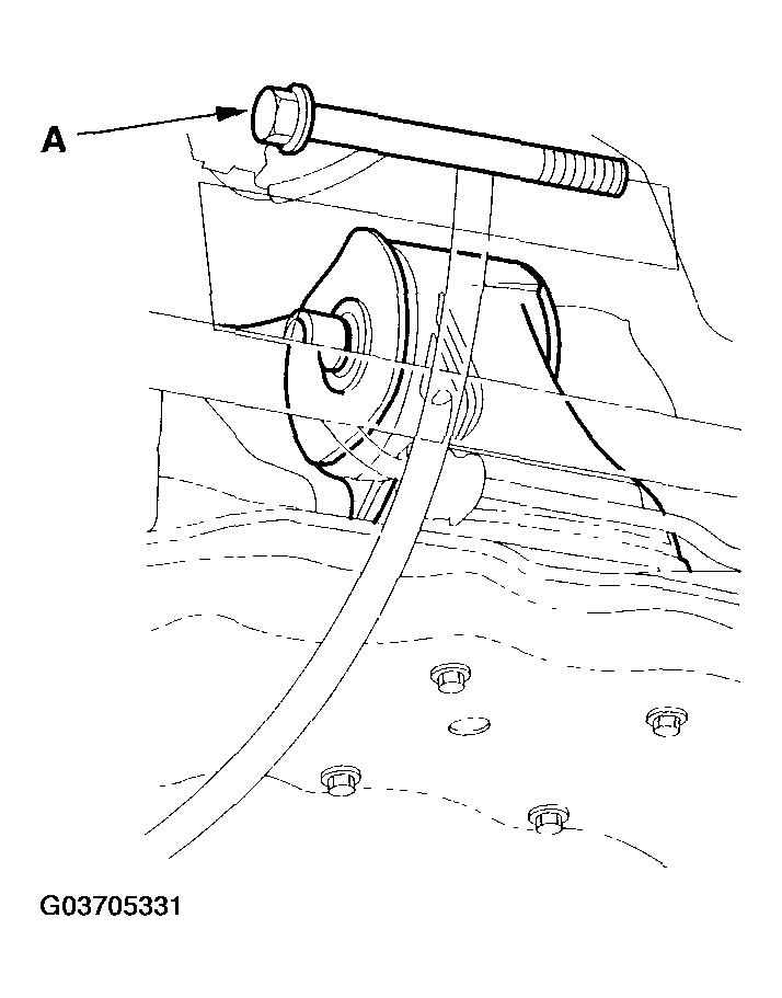 G03705331