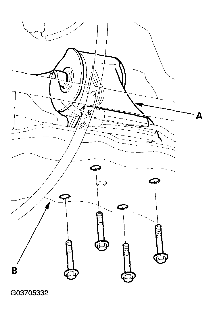 G03705332