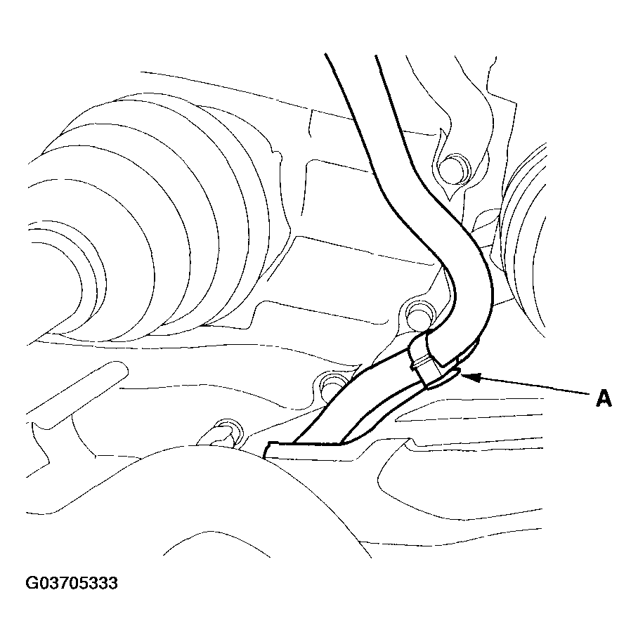 G03705333