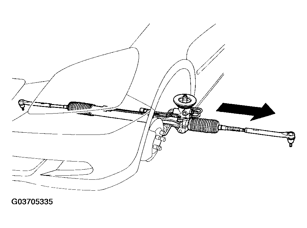 G03705335