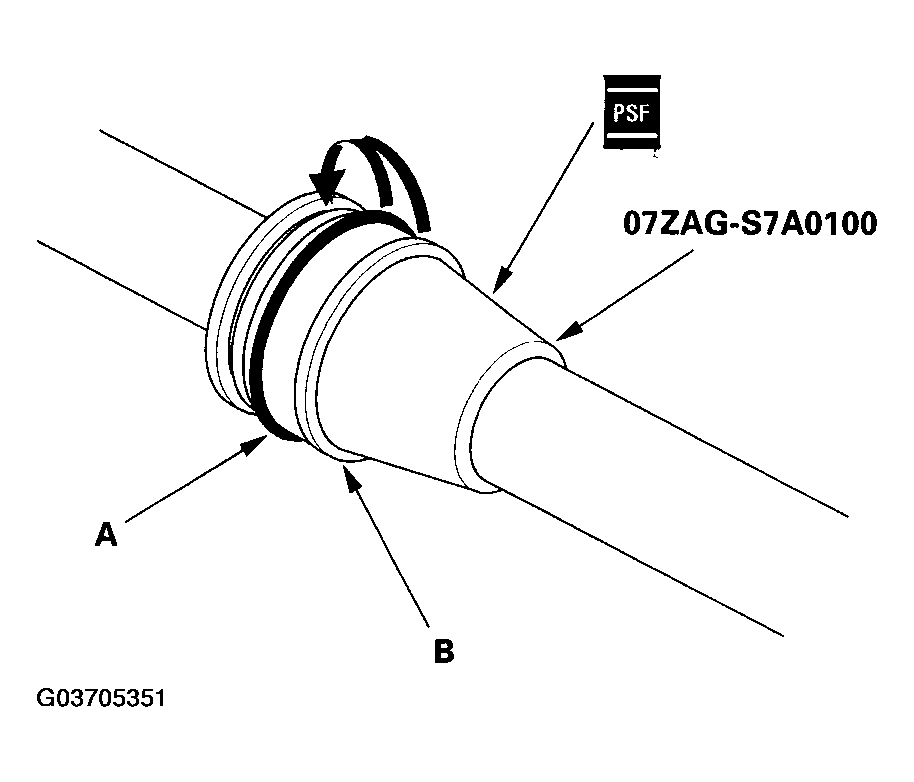 G03705351