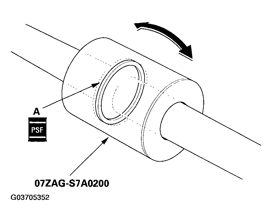 G03705352