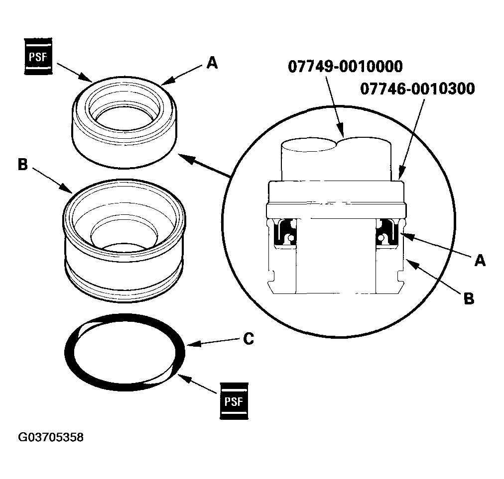 G03705358