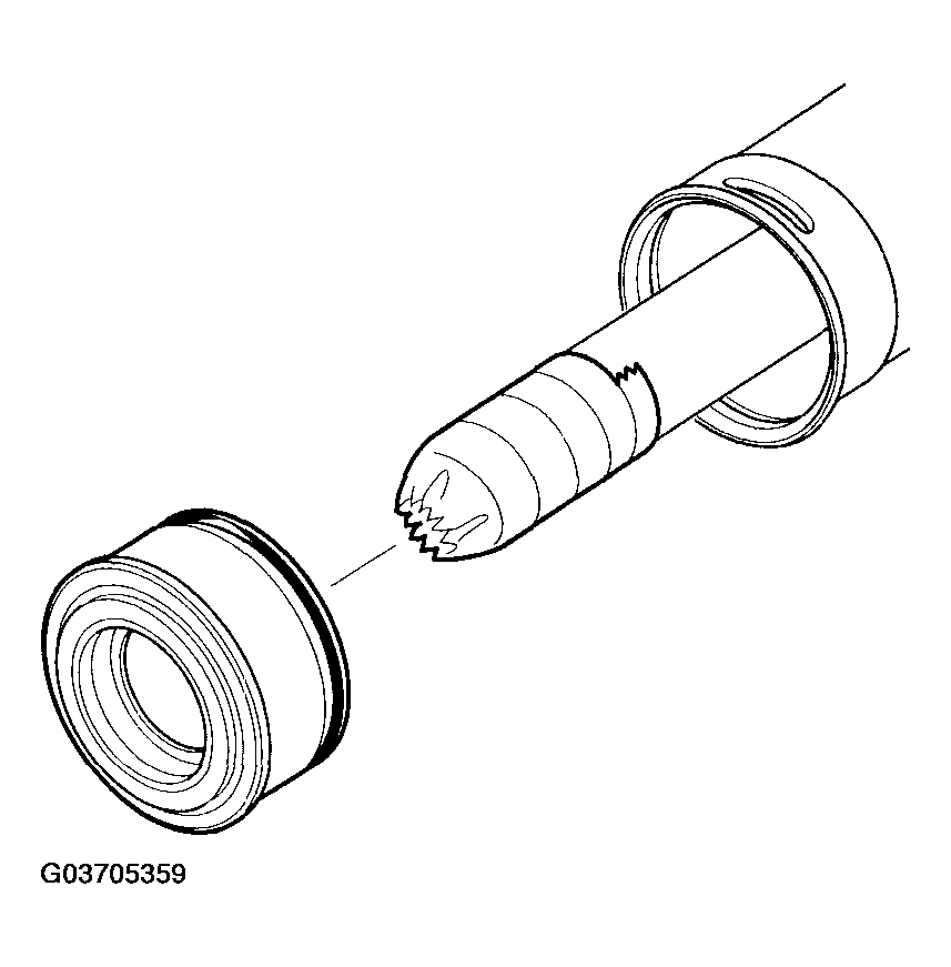 G03705359
