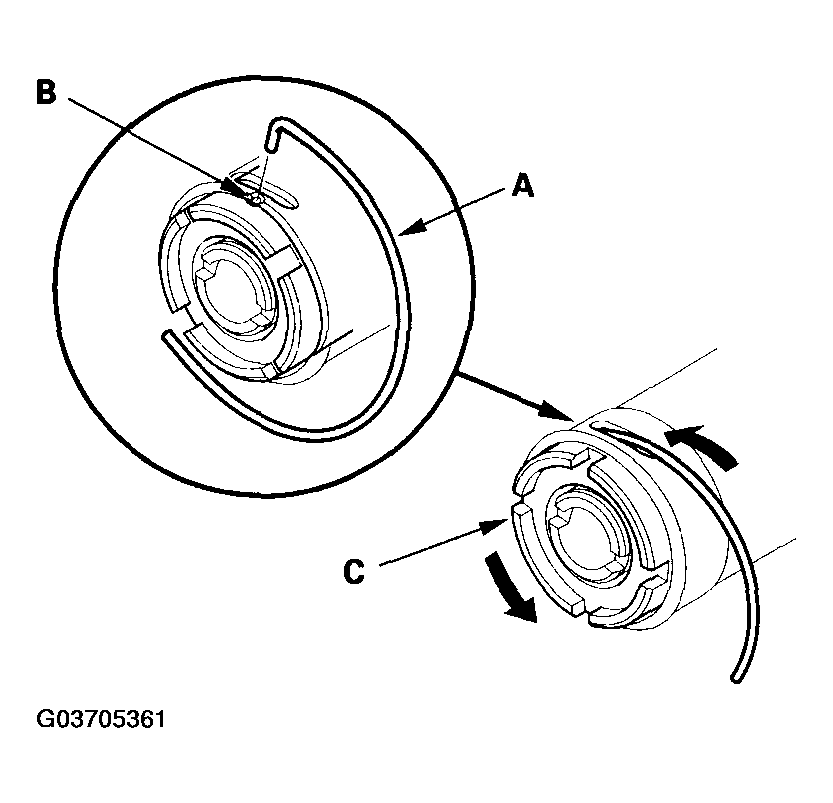 G03705361