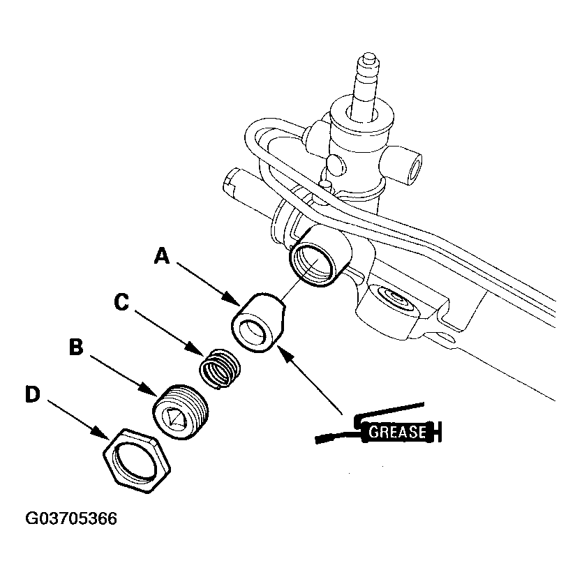 G03705366