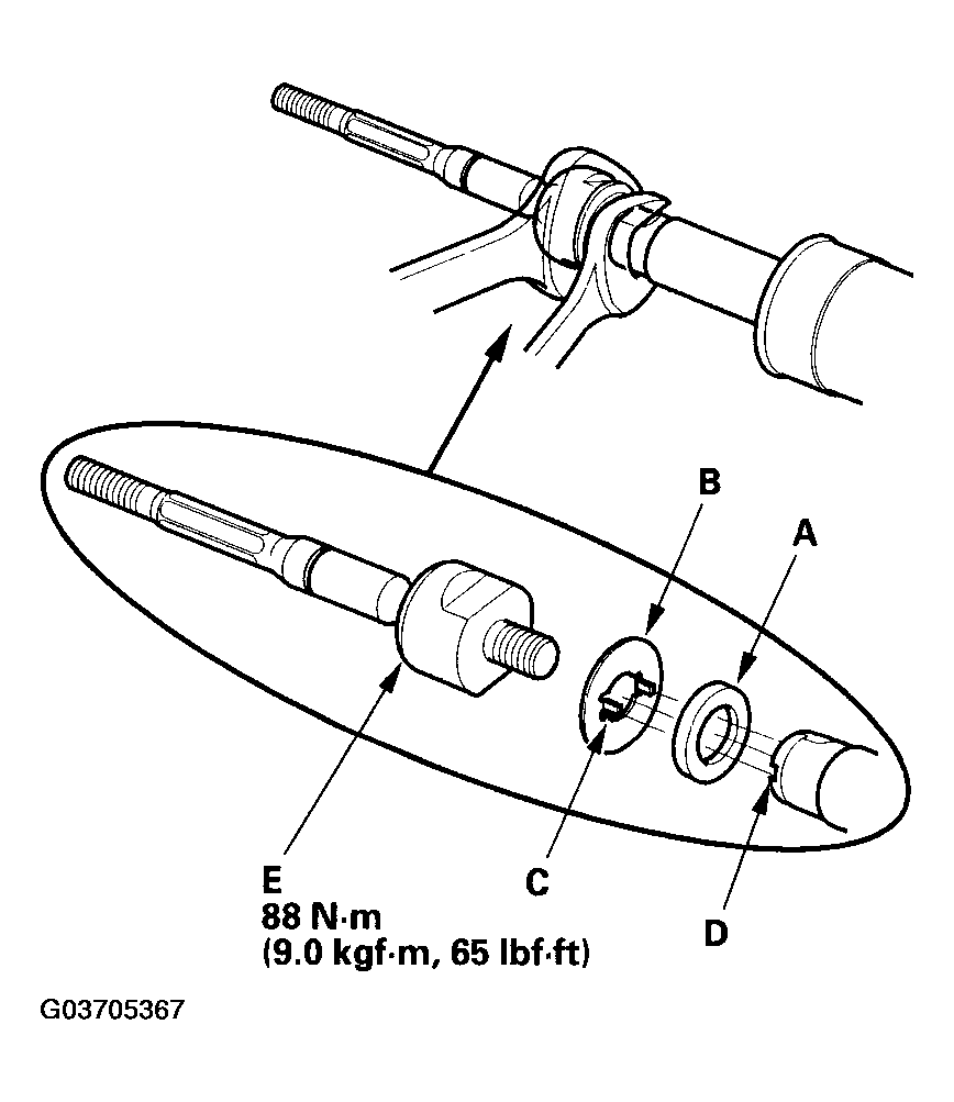 G03705367