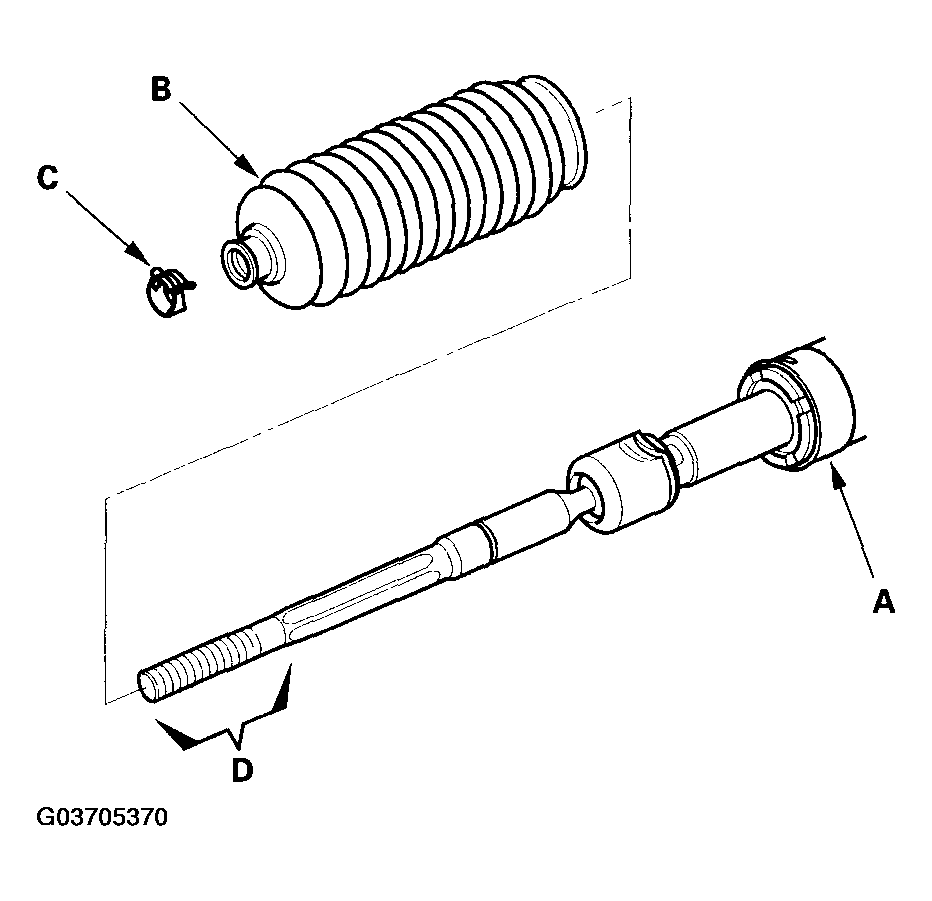 G03705370