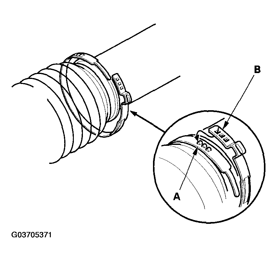 G03705371