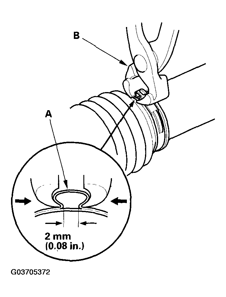 G03705372
