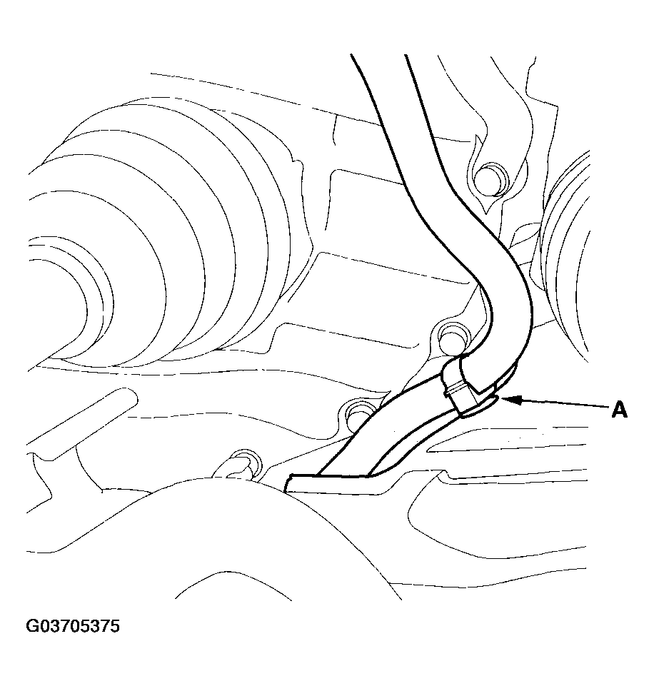 G03705375