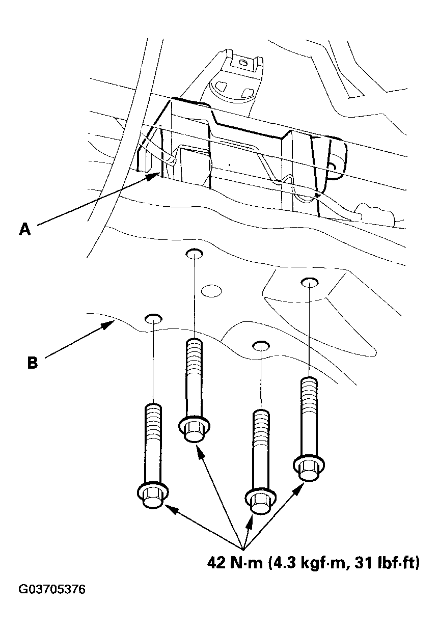G03705376