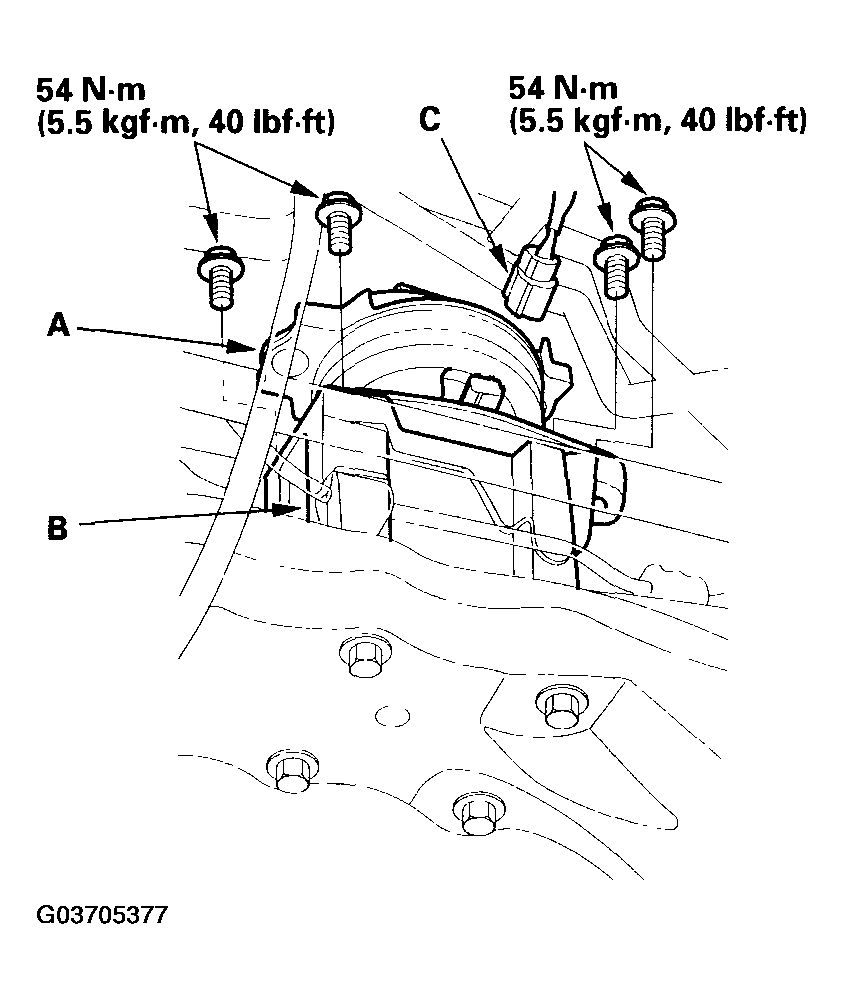 G03705377