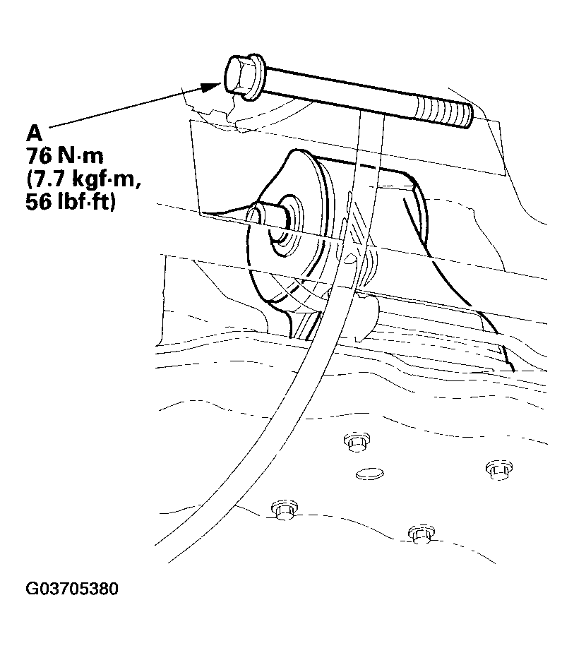 G03705380