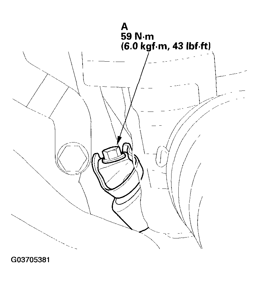 G03705381