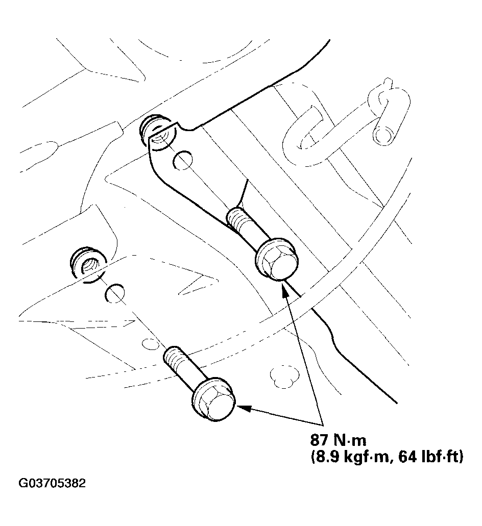 G03705382