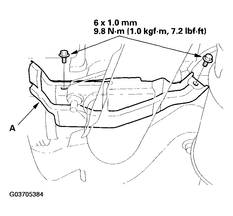 G03705384