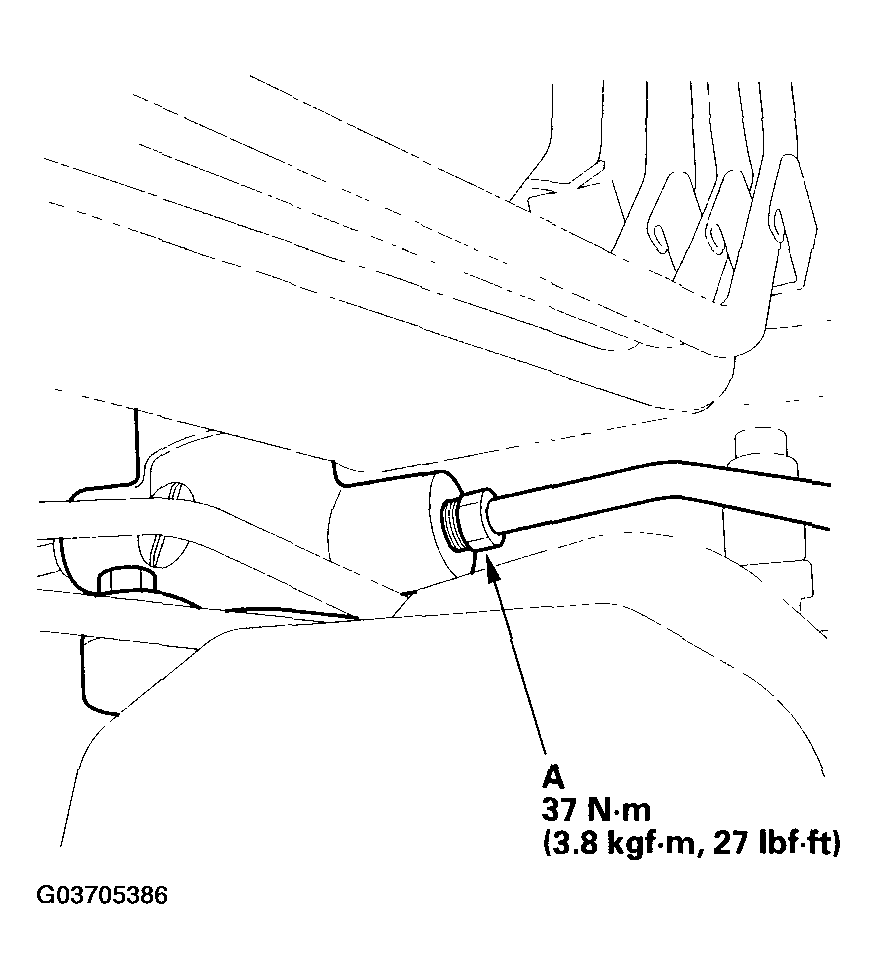 G03705386