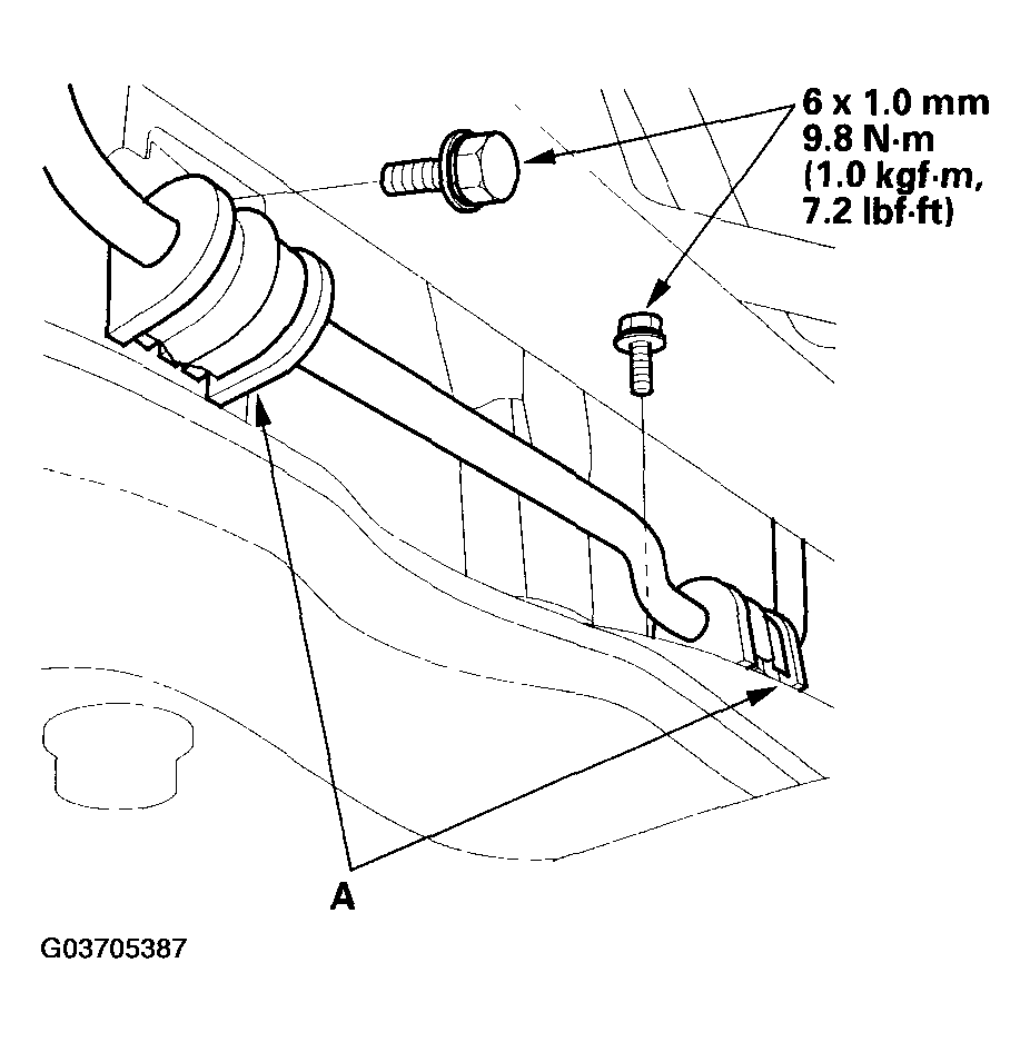 G03705387