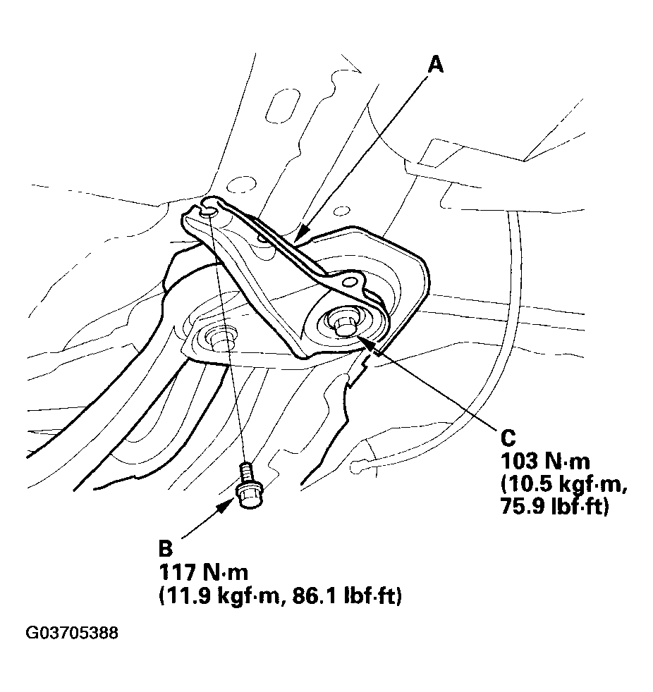 G03705388