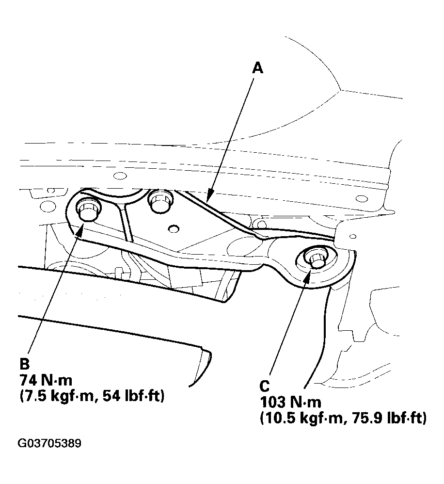 G03705389