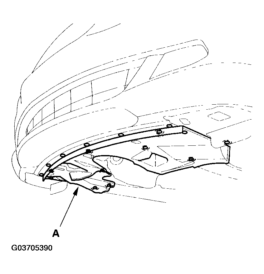 G03705390