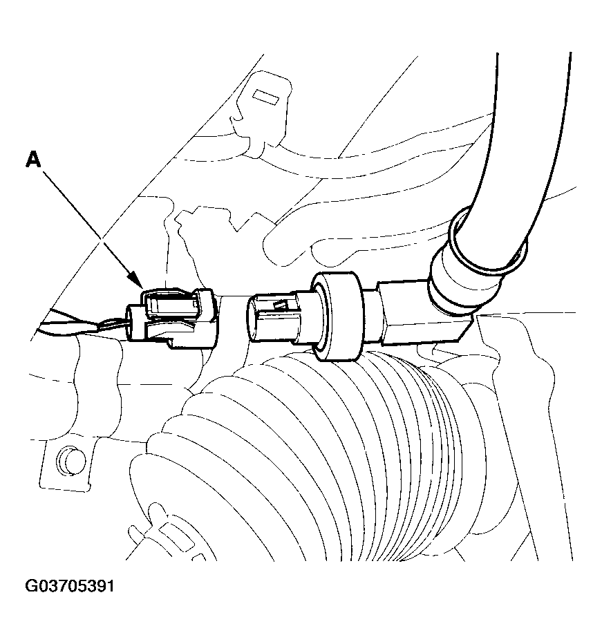 G03705391