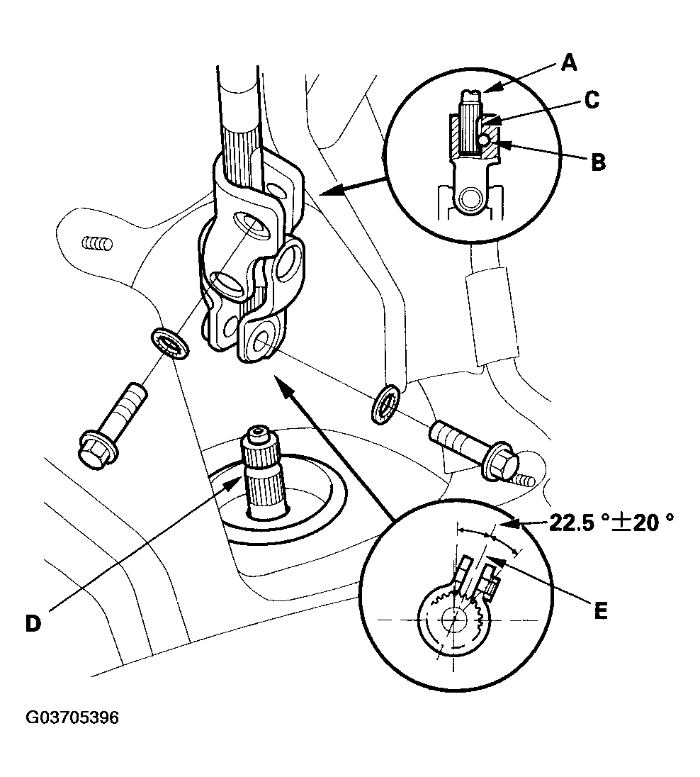G03705396