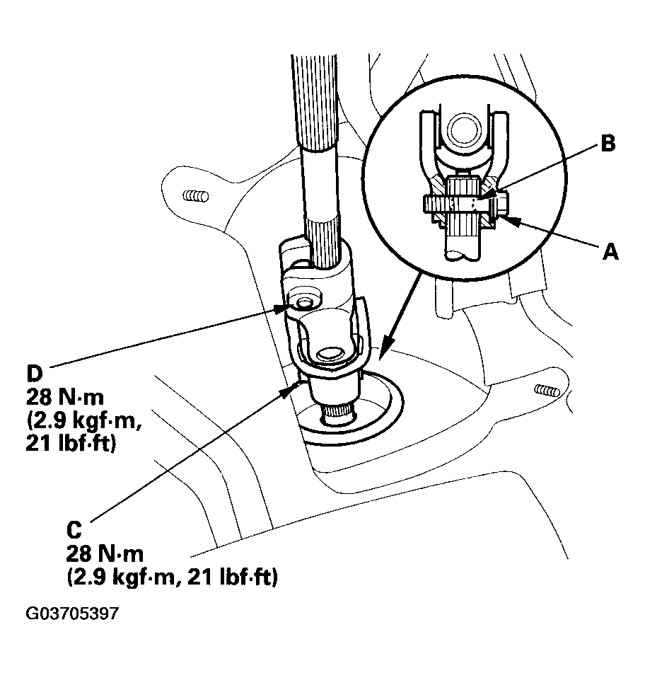G03705397