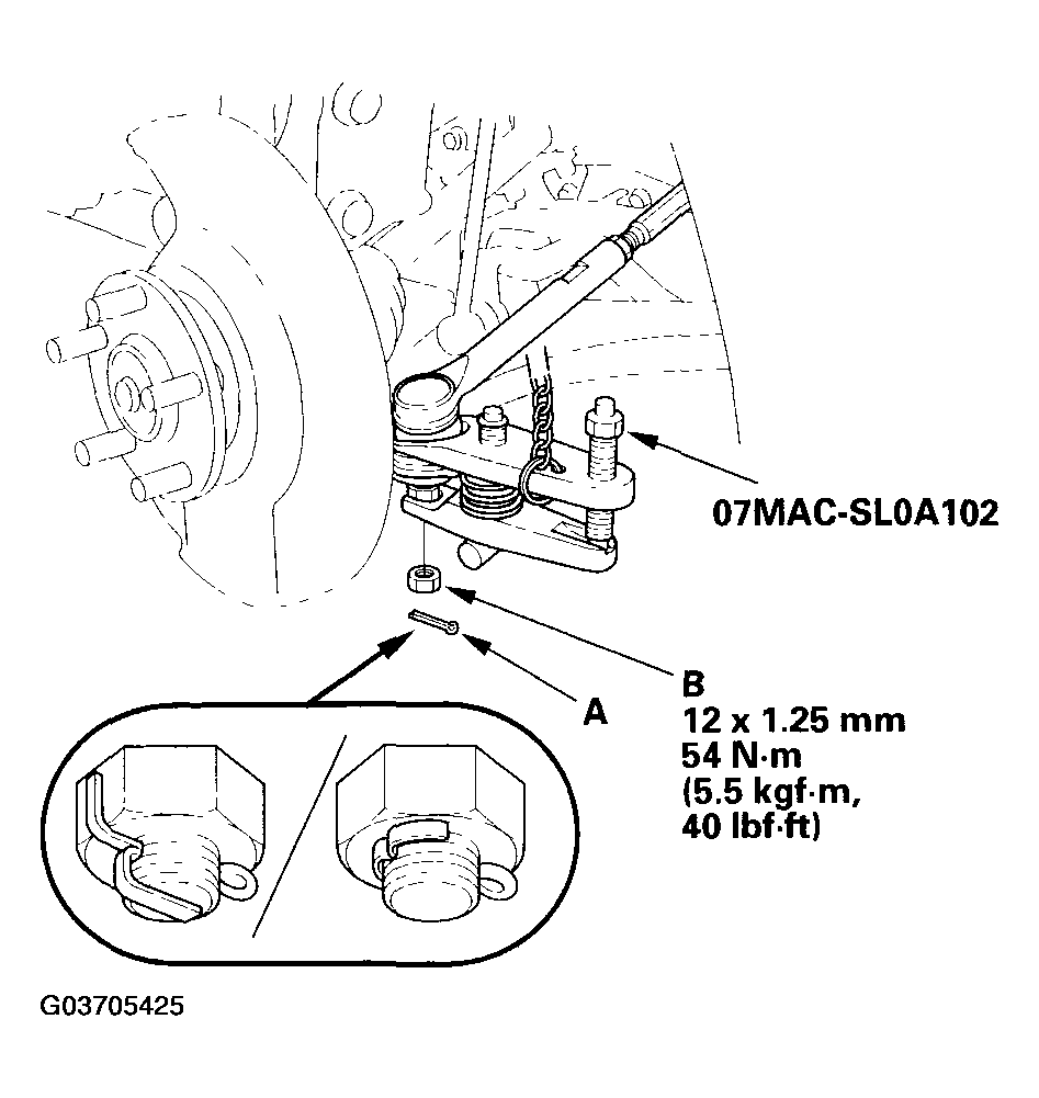 G03705425