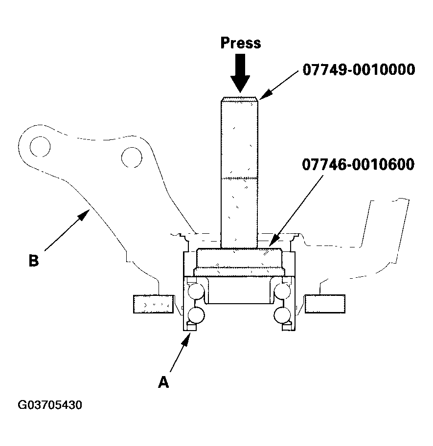 G03705430