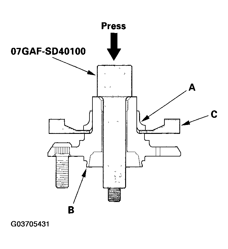 G03705431
