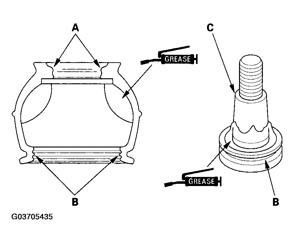 G03705435
