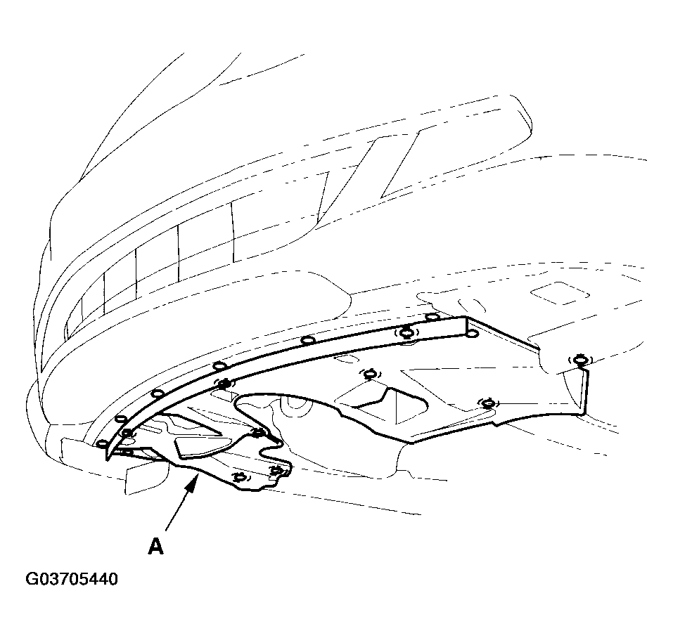 G03705440