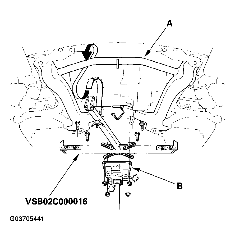 G03705441