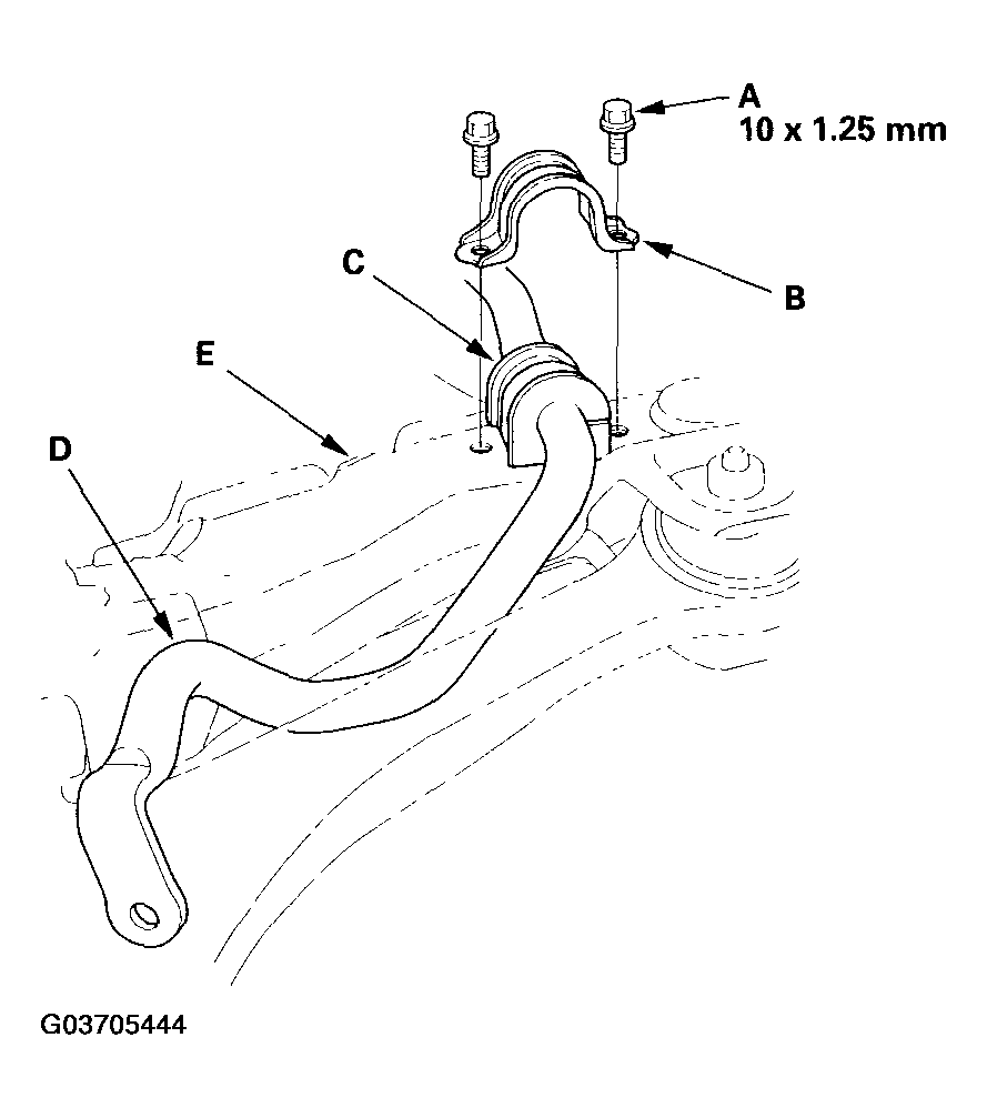 G03705444