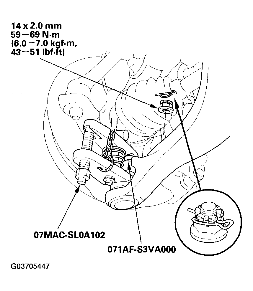 G03705447