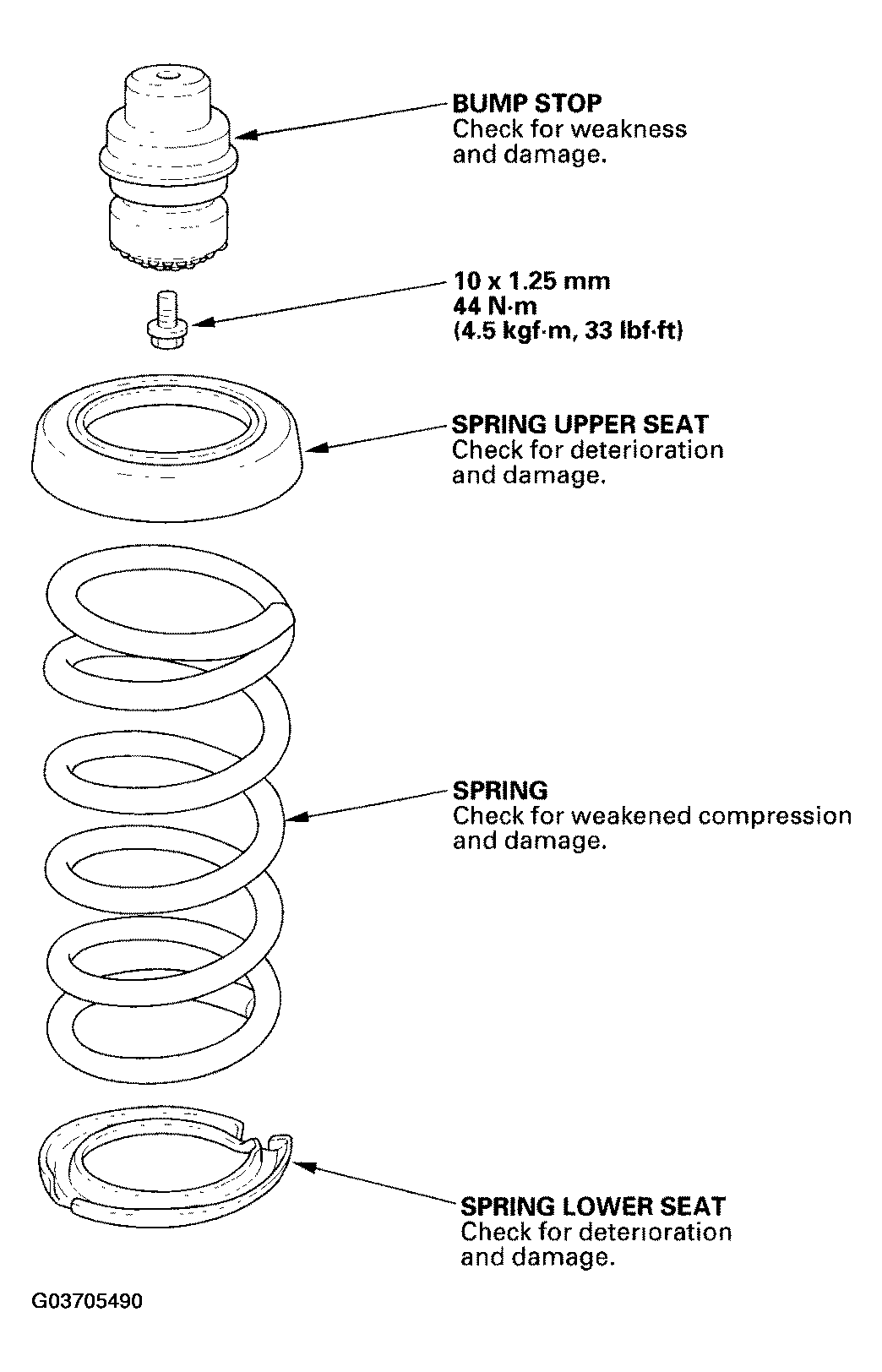 G03705490